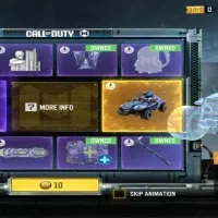 اکانت کالاف|کنسول، بازی ویدئویی و آنلاین|همدان, |دیوار