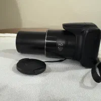 دوربین عکاسی کنون SX420|دوربین عکاسی و فیلم‌برداری|اهواز, کوروش|دیوار