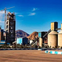 عامل فروش سیمان کرمان وممتازان وسفید