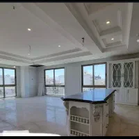 آپارتمان فروشی ابتدای سیدرضی نزدیک وکیل آباد