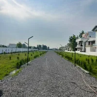 به-جای-ماشین-این-زمین-امروز-بخر-فردا-بساز