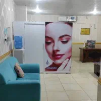 رهن و اجاره آپارتمان خیابان بیمارستان