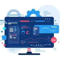 ارائه کلیه خدمات نصب کامپیوتر و لپ‌تاپ