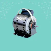 موتورکولرآبی/طرح تعویض/باضمانت یک ساله/پمپ آب