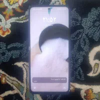 گوشی شیامیx3pro