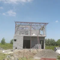 جوشکاری ترک|خدمات پیشه و مهارت|نوشهر, |دیوار