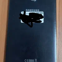 تبلت سامسونگ|تبلت|قم, باغ شازده|دیوار