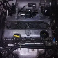 مکانیک سیار و ثابت24 ساعته