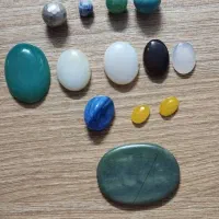 انگشتر موکل دار تضمینی|جواهرات|اشتهارد, |دیوار