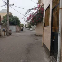 ویلایی ، دوبر ، سند تک برگ ، خیابان خزر|فروش خانه و ویلا|رشت, جهاد|دیوار
