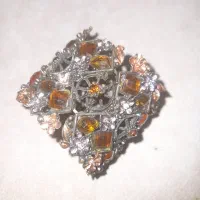 یه سری بدلیجات فروشی|بدلیجات|تهران, هلال احمر|دیوار