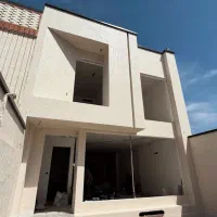 طراحی و اجرای تخصصی میکروسمنت نما و داخلی