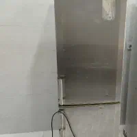 یخچال هایسنس