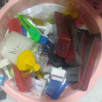 پلاسکو زیره قیمت|ظروف سرو و پذیرایی|کن, |دیوار