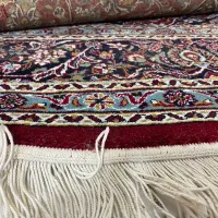 حراج فرش نه متری