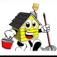 شرکت خدمات و نظافت منزل