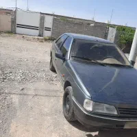 پژو 405دلفینی94