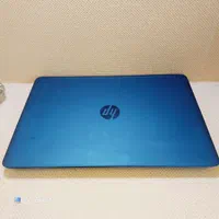 لپ تاپ HP مدل 650|رایانه همراه|شهرکرد, |دیوار