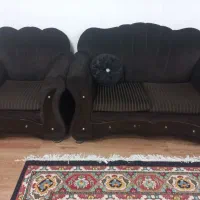 مبل ۹نفره