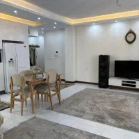 فاز8 پی کوب (امیرساوالان) 2 کله  ویودار|فروش آپارتمان|پردیس, فاز ۸|دیوار