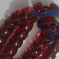 تسبیح سندلوس آلمانی باتاکید کارشناس شما|جواهرات|تبریز, |دیوار