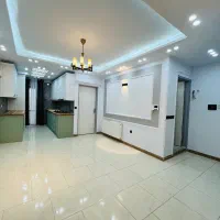 ۴۷مترسنددار_پارکینگ اختصاصی_روبه افتاب