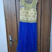 تونیک|حراج|قم, هفت تیر|دیوار