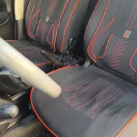 پژو 206 فرانسوی تیپ۳ سفارشی|خودرو سواری و وانت|دزفول, |دیوار