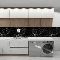 خانه اجاره ای