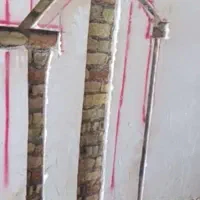 شیار زنی|خدمات پیشه و مهارت|مشهد, شاهد (شهرک غرب)|دیوار