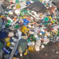 ۲همکارآقا۱خانم،کاردرآسیاب لاک