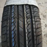 لاستیک ساینا نو