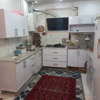 کابینت هود گاز سینک