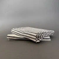 سفره نان نخی یزدی|سفره، حوله، دستمال آشپزخانه|بندرعباس, |دیوار