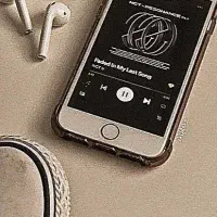 موسیقی با بهترین کیفیت