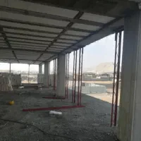 جوشکاری سیار صداقت|خدمات پیشه و مهارت|شاهرود, |دیوار