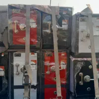 گاوصندوق