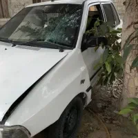 پراید|خودرو سواری و وانت|تربت جام, میان جام|دیوار