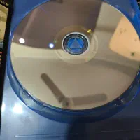 disk GTA V|کنسول، بازی ویدئویی و آنلاین|اهواز, کمپلو شمالی|دیوار
