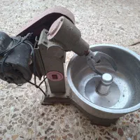 خمیرگیر ۸کیلویی