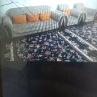 مبل 7نفره راحتی