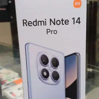 pocoX7  pro|موبایل|کرج, مهرویلا جنوبی|دیوار