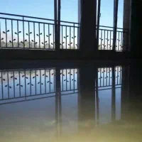 کفسابی سنگ سابی میانه و همه شهرها