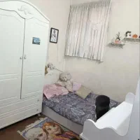 آپارتمان75متری خوش نقشه باآسانسوریوسفیه،نهضت،ابرار|فروش آپارتمان|مشهد, یوسفیه (شهرک غرب)|دیوار
