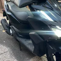 طرح کیلیک ۱۶۰