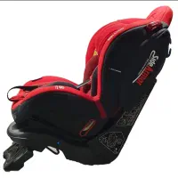 صندلی ماشین نوزاد مارک ولدون ( welldon)|اسباب و اثاث بچه|تهران, باغ فیض|دیوار