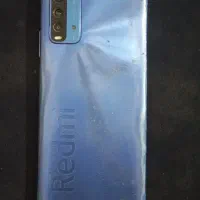 redmi 9|موبایل|مسجد سلیمان, |دیوار
