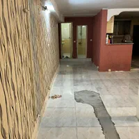 فروش ۸۰متری زیر همکف|فروش آپارتمان|تهران, خاک سفید|دیوار