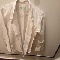 کاپشن.شلوار.پیراهن|لباس|محمدیه-قزوین, |دیوار