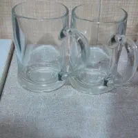 ظروف|ظروف سرو و پذیرایی|آشخانه, |دیوار